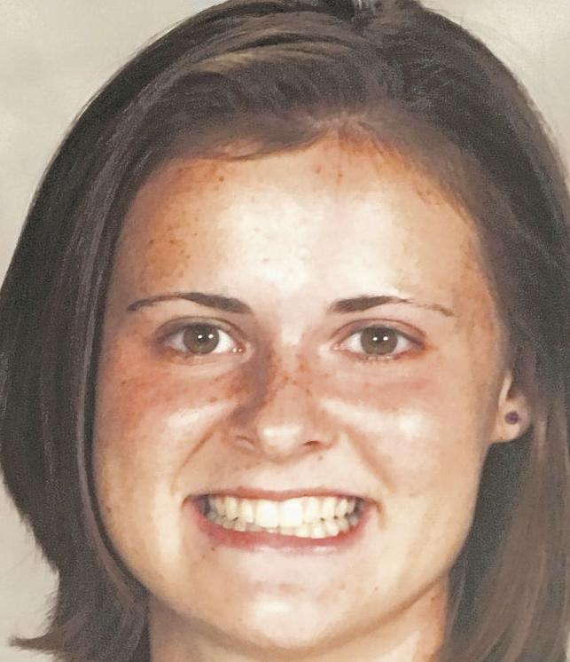 Stephanie Kafer.jpg